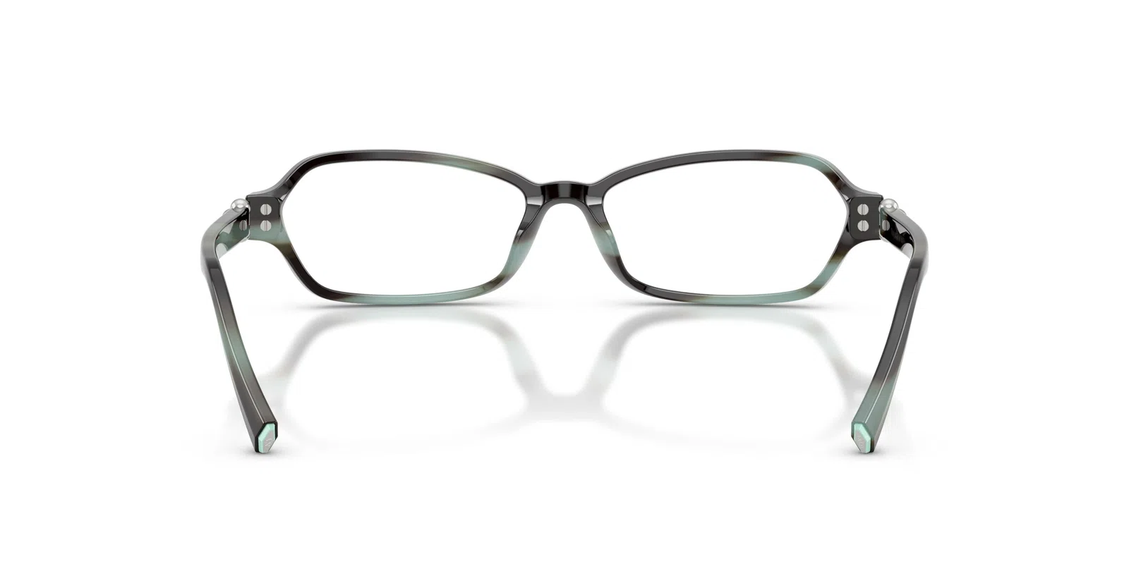 Tiffany 2293U Eyeglasses - view 3